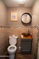 2310 Montana Avenue - Photo 32