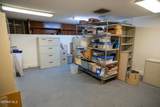 2310 Montana Avenue - Photo 33