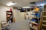 2310 Montana Avenue - Photo 34