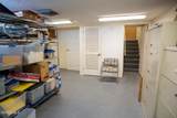 2310 Montana Avenue - Photo 35