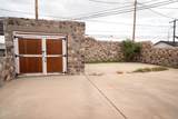 2310 Montana Avenue - Photo 36
