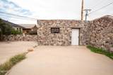 2310 Montana Avenue - Photo 37