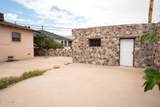 2310 Montana Avenue - Photo 38