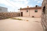 2310 Montana Avenue - Photo 39