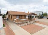 2310 Montana Avenue - Photo 4