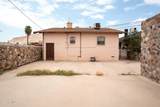 2310 Montana Avenue - Photo 40