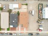 2310 Montana Avenue - Photo 5
