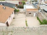 2310 Montana Avenue - Photo 7