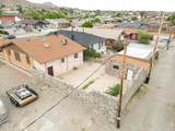 2310 Montana Avenue - Photo 8
