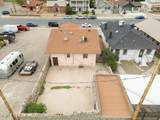 2310 Montana Avenue - Photo 9