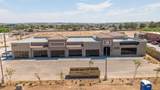 8623 Loop Drive - Photo 1