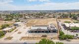 8623 Loop Drive - Photo 2