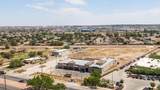 8623 Loop Drive - Photo 3