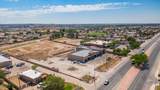 8623 Loop Drive - Photo 4