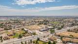 8623 Loop Drive - Photo 5