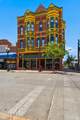 301 El Paso Street - Photo 1