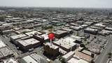 301 El Paso Street - Photo 2
