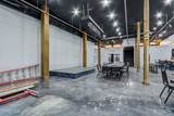 301 El Paso Street - Photo 4