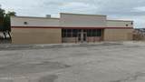 12020 Montana Avenue - Photo 1