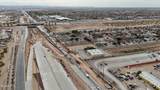 12020 Montana Avenue - Photo 10