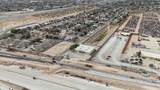 12020 Montana Avenue - Photo 11