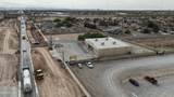 12020 Montana Avenue - Photo 15