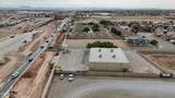 12020 Montana Avenue - Photo 16