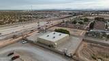 12020 Montana Avenue - Photo 17