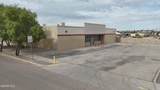 12020 Montana Avenue - Photo 2