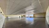 12020 Montana Avenue - Photo 22