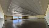 12020 Montana Avenue - Photo 23