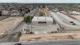 12020 Montana Avenue - Photo 3