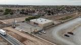 12020 Montana Avenue - Photo 5