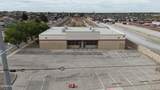 12020 Montana Avenue - Photo 6
