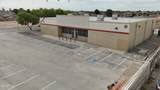 12020 Montana Avenue - Photo 7