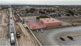 12020 Montana Avenue - Photo 8