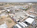 1055 Diesel Drive - Photo 7