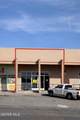 960 Chelsea Street - Photo 1