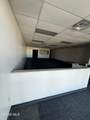 960 Chelsea Street - Photo 2