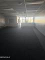 960 Chelsea Street - Photo 4