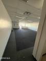 960 Chelsea Street - Photo 5