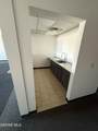 960 Chelsea Street - Photo 6