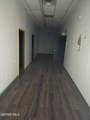 960 Chelsea Street - Photo 7