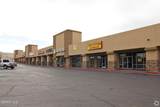 5130 Montana Avenue - Photo 1