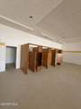 5130 Montana Avenue - Photo 3