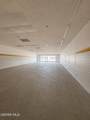 5130 Montana Avenue - Photo 5