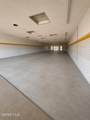 5130 Montana Avenue - Photo 6