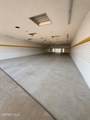5130 Montana Avenue - Photo 7