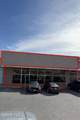 4816 Montana Avenue - Photo 1