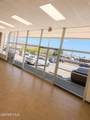 4816 Montana Avenue - Photo 2